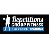 Repetitions Group Fitness & Personal Training