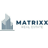 Matrixx Square Realestate