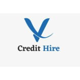 Credit Hire Accident Management Company