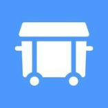 Dumpster Rental In Downey