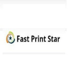 FastPrintStar