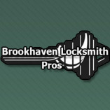 Brookhaven Locksmith Pros