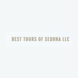 Best Tours of Sedona LLC