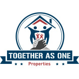 Together As One Properties