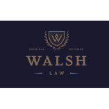 walshlawcalifornia