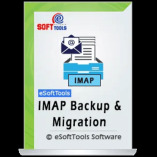 IMAP Backup and Migration