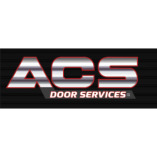 ACS Door Services