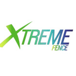 Xtreme Fence