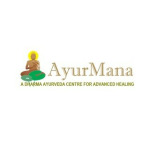 AyurMana | Dharma Ayurveda Centre for Advanced Healing