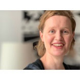 Kathrin Baumeister