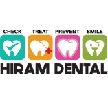 Hiram Dental