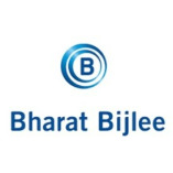 Bharatbijlee