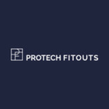 protechfitouts