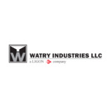 Watry Industries Llc