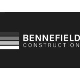 Bennefield Construction