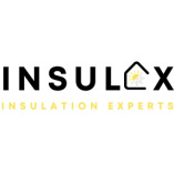 Insulex Insulation