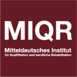 Mitteldeutsches Institut für Qualifikation und berufliche Rehabilitation