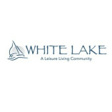 White Lake Assisted Living & Memory Care