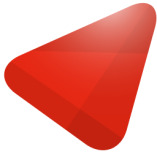 Sinell All-IT GmbH logo