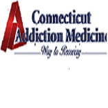 ctaddictionmedicine