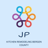 JP Kitchen Remodeling Bergen County