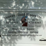 Beaver Wood Floors