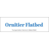 Ornitier Flatbed