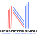 Neustifter GmbH logo