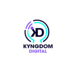Kyngdom Digital
