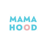 Mama Hood App