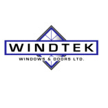 Windtek