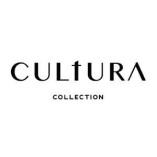 The Cultura Collection