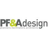 PF&A Design