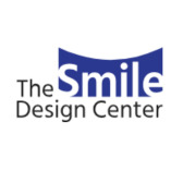 The Smile Design Center of Dr. Yehuda Lehrfield