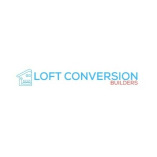 Loft Conversion Builders