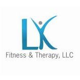 LK Fitness & Therapy, LLC