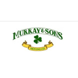 Murray & Sons Moving Company