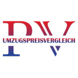 Umzugspreisvergleich.ch