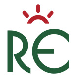 Residenz Hotel Neu Wulmstorf GmbH logo