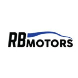 RB Motors
