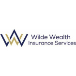 Wilde Wealth Insurance Services
