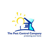 The Pest Control Company