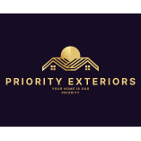 Priority Exteriors