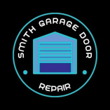 Smith Garage Door Repair