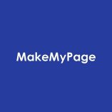 MakeMyPage