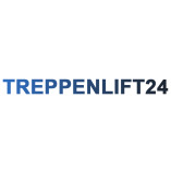 Treppenlift24