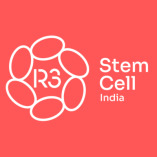 R3 Stem Cell India