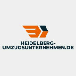 heidelberg-umzugsunternehmen logo