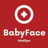 Baby Facemed