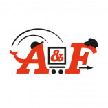 abundfort logo